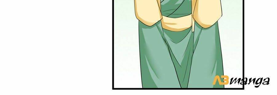 Hãn Phi Đương Gia: Lãnh Vương Xin Tự Trọng: Chapter 7