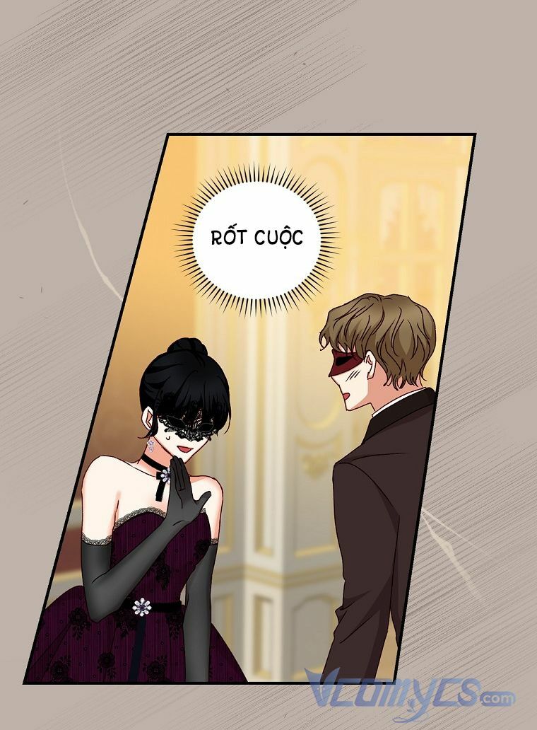 Đừng Chọc Đứa Em Gái Bé Bỏng Của Chúng Tôi: Chapter 82