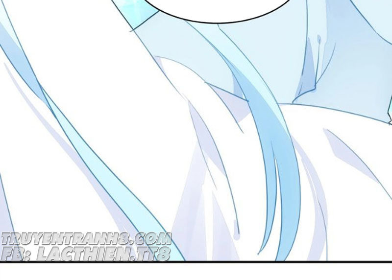 Ái Ngạo Kiều Long Vương Gia: Chapter 50