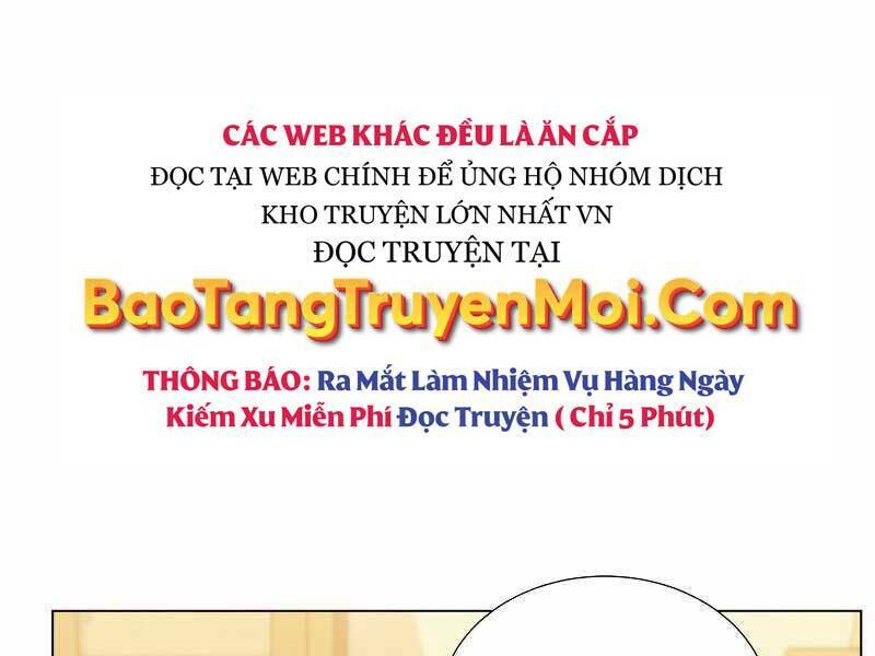 Bạo Chúa Cường Hoành: Chapter 23