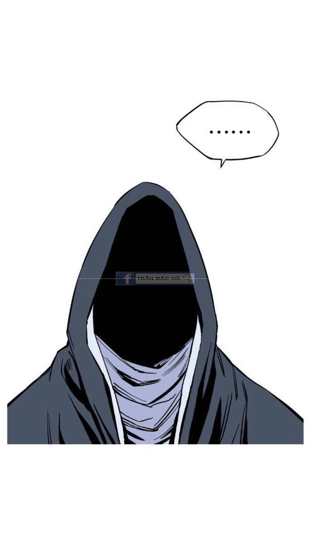 Cao Thủ 2: Chapter 143