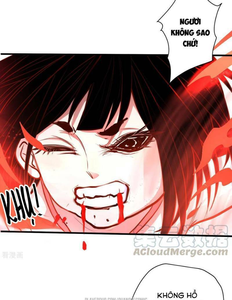 Tối Cường Đại Biểu Hoàng Kim Thận: Chapter 54