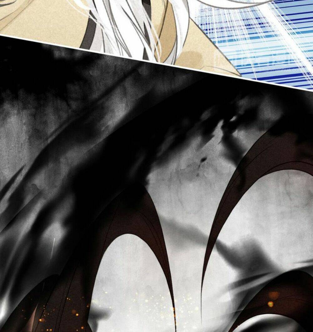 Đế Sư Tại Thượng: Chapter 24