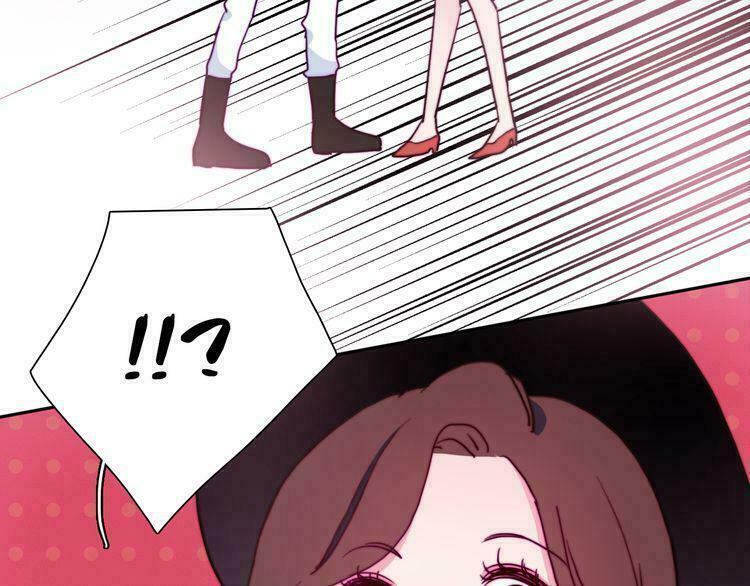 Trái Tim Băng Giá: Chapter 22