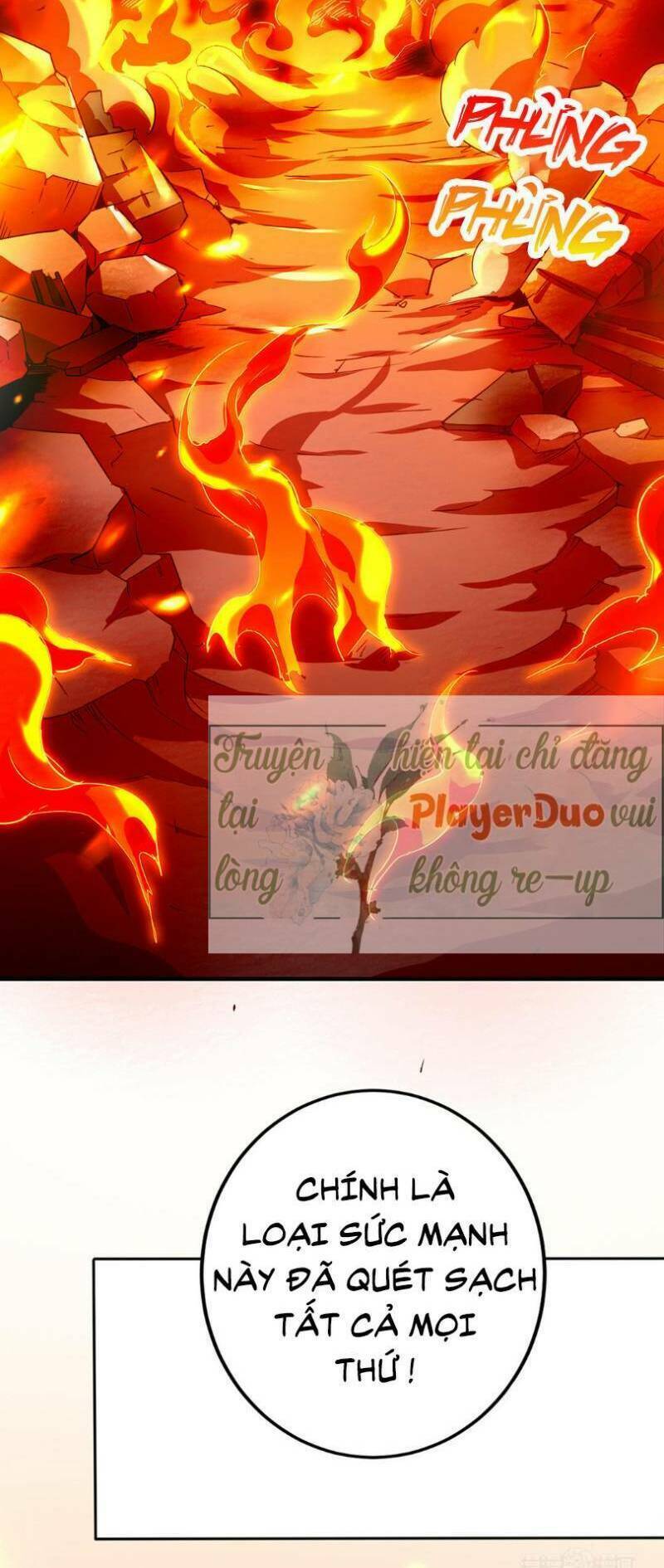 Thiên Kim Bất Hoán: Chapter 40