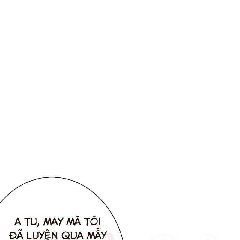 Hệ Thống Tiên Tôn Tại Đô Thị: Chapter 110