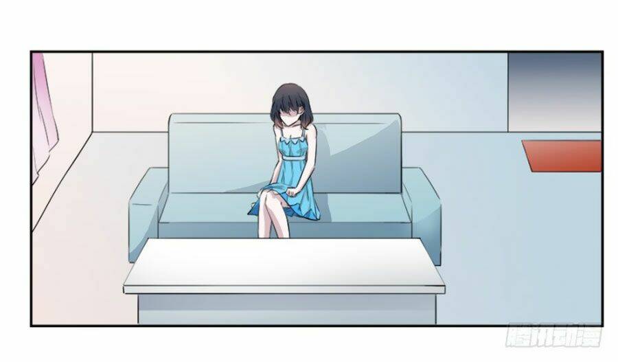 Thiên Kim Đường Môn: Chapter 57