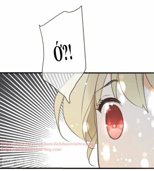 Bạn Trai Tôi Là Cẩm Y Vệ 2: Chapter 96