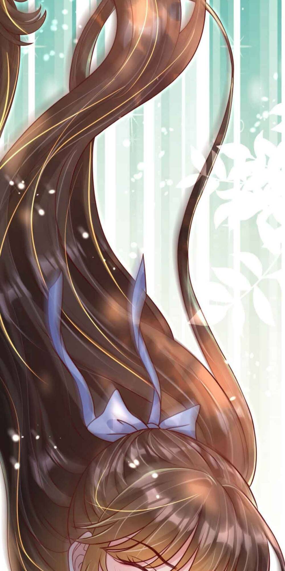 Nhất Sanh Hữu Hỉ: Chapter 43