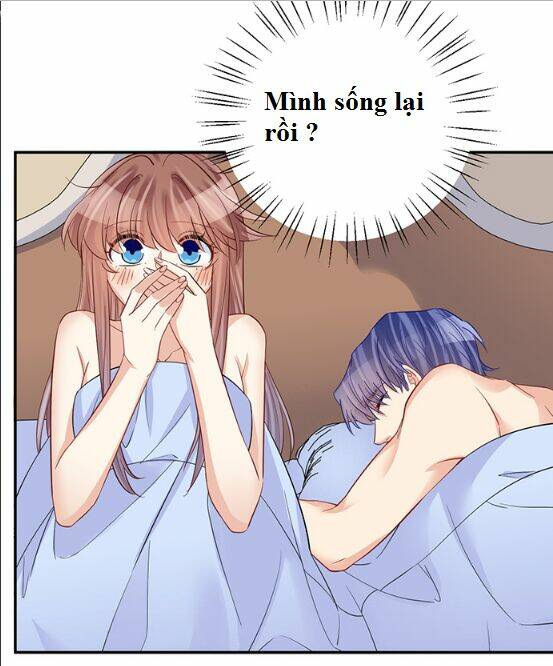 Trọng Sinh Để Ngủ Với Ảnh Đế: Chapter 201