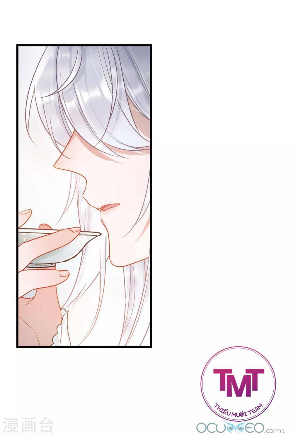 Danh Kiếm Chủng: Chapter 11