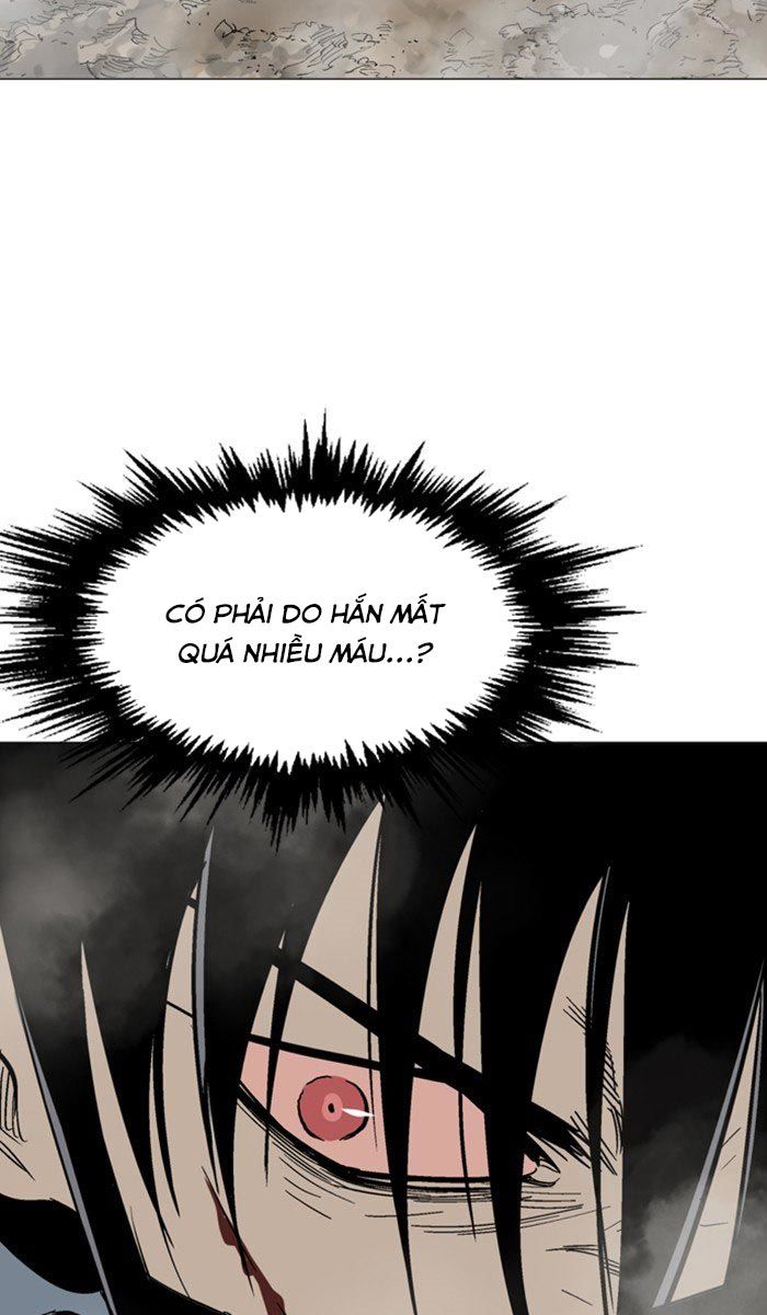 Cao Thủ 2: Chapter 45