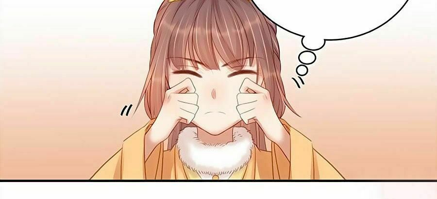Xuân Khuê Bí Lục: Xưởng Công Thái Liêu Nhân: Chapter 99
