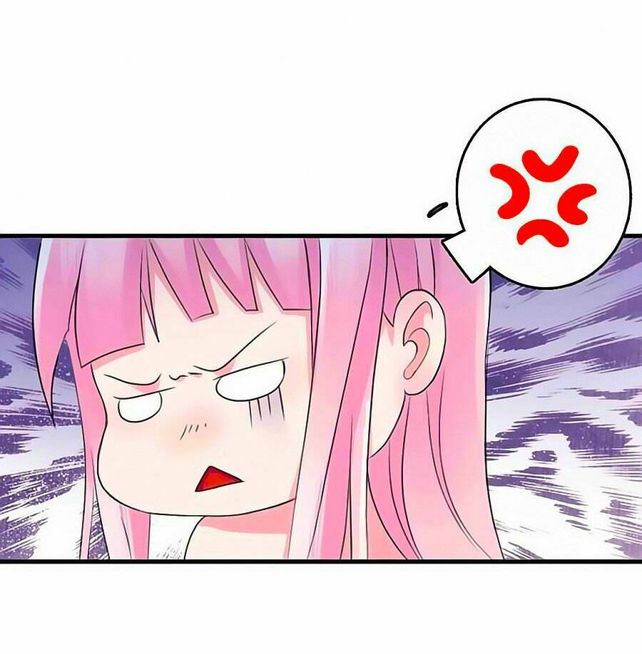 Số Hiệu 1314: Chapter 1