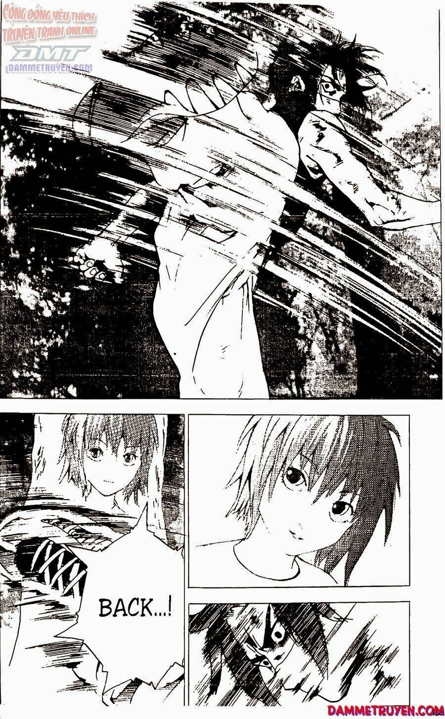 Ai Hơn Ai: Chapter 169