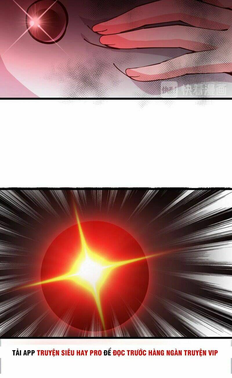 Ngự Thiên Thần Đế: Chapter 48