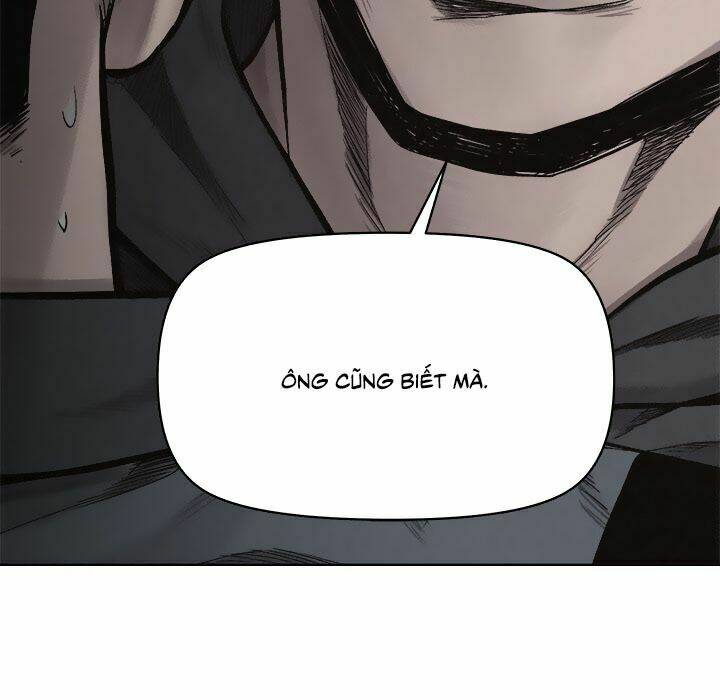 Nắm Đấm: Chapter 10