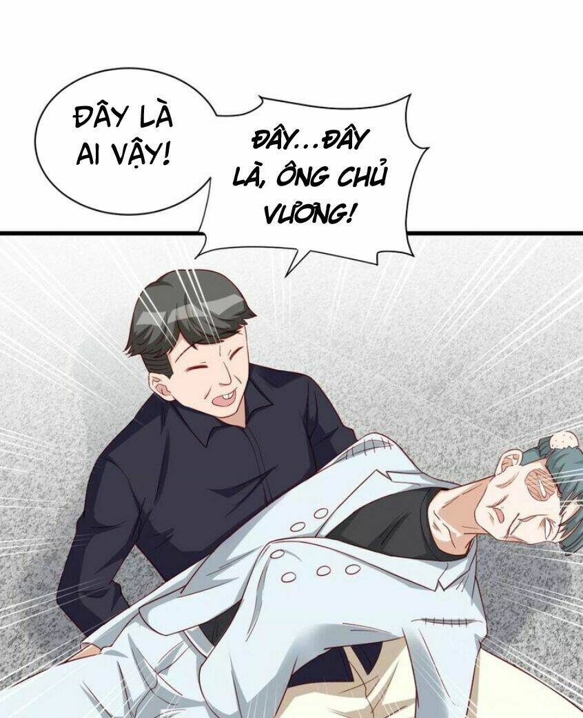Hệ Thống Tu Tiên Mạnh Nhất: Chapter 12
