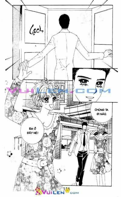 Chạm Mặt Thần Tượng: Chapter 12