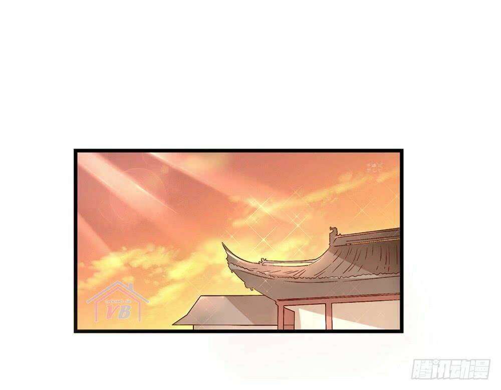 Hồng Nhan Bất Vong Quốc: Chapter 6