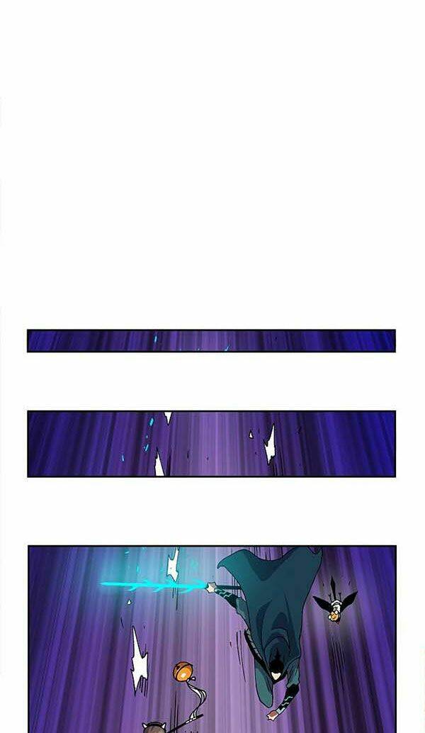 Npc Bắt Đầu Từ Kỹ Năng Lv.999: Chapter 6