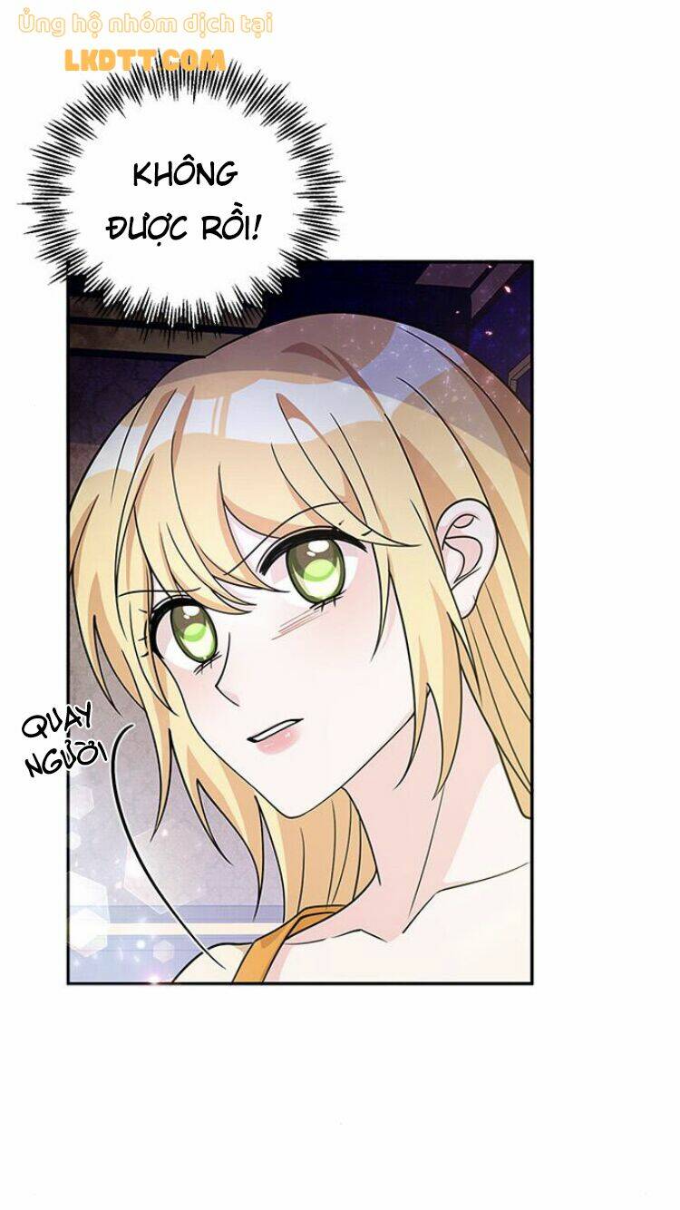 Nữ Hiệp Trở Về: Chapter 27