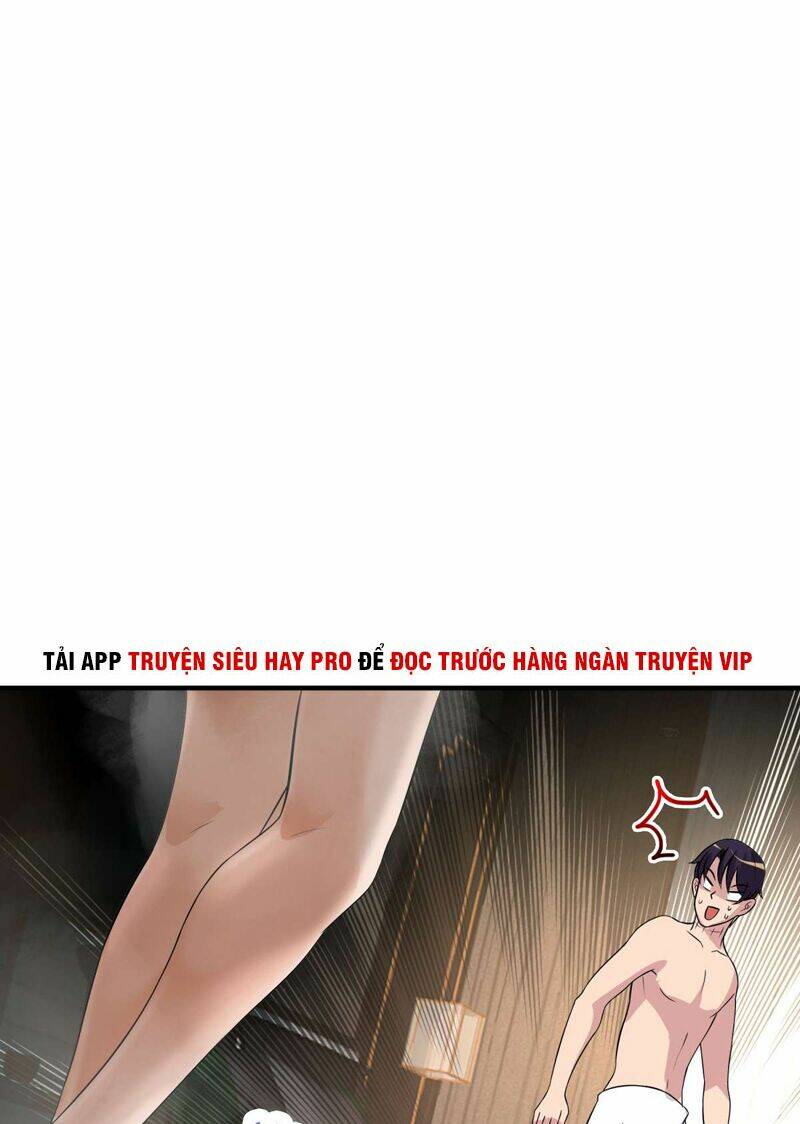 Đại Gia Livestream Vạn Giới: Chapter 17