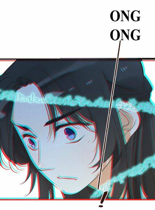 Bạn Trai Tôi Là Cẩm Y Vệ 2: Chapter 87