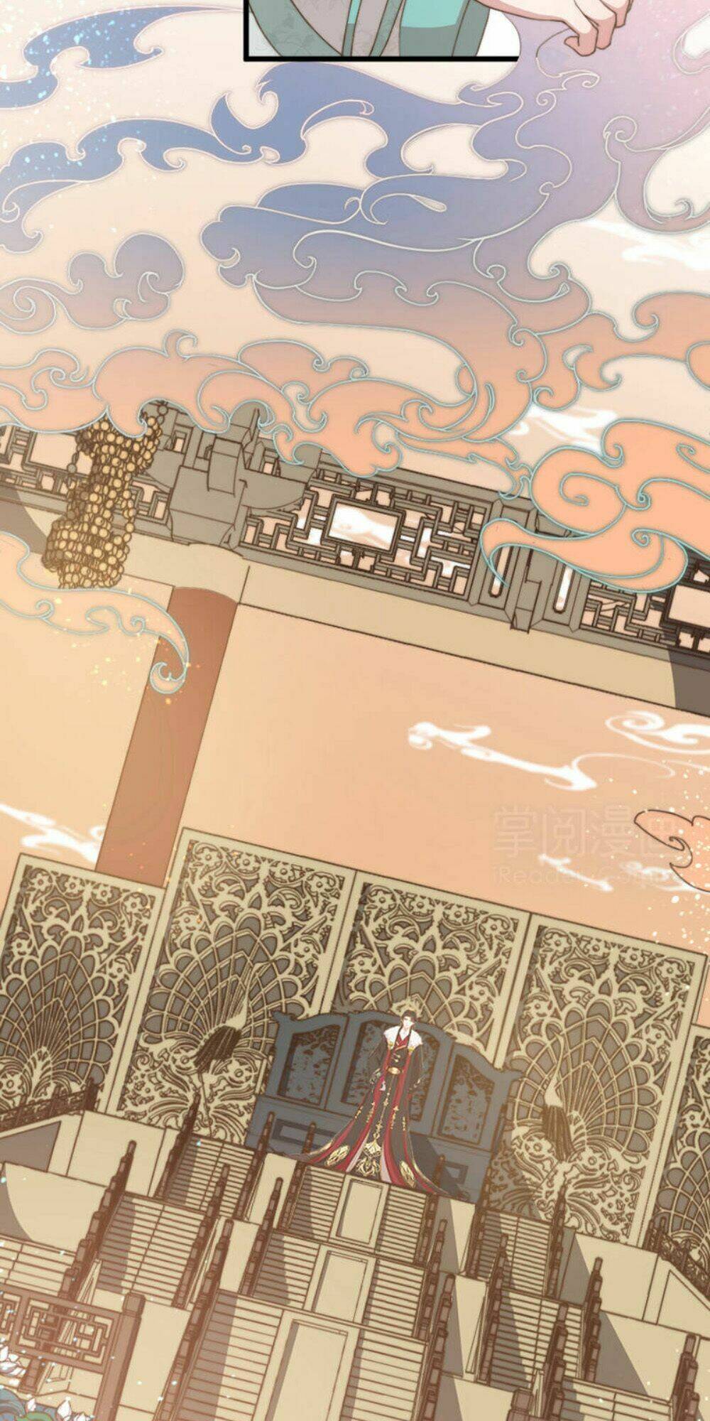 Đệ Nhất Cuồng Phi: Chapter 9