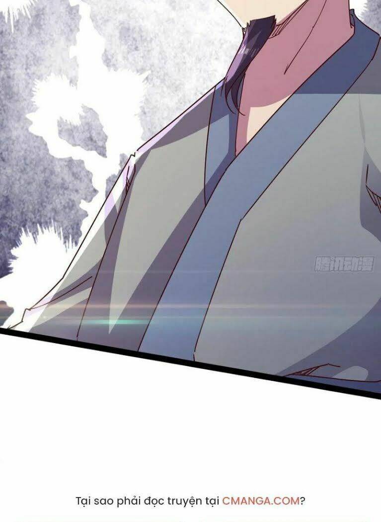 Kiếm Đồ: Chapter 94