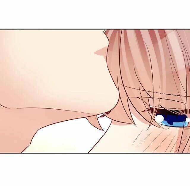 Trọng Sinh Để Ngủ Với Ảnh Đế: Chapter 200