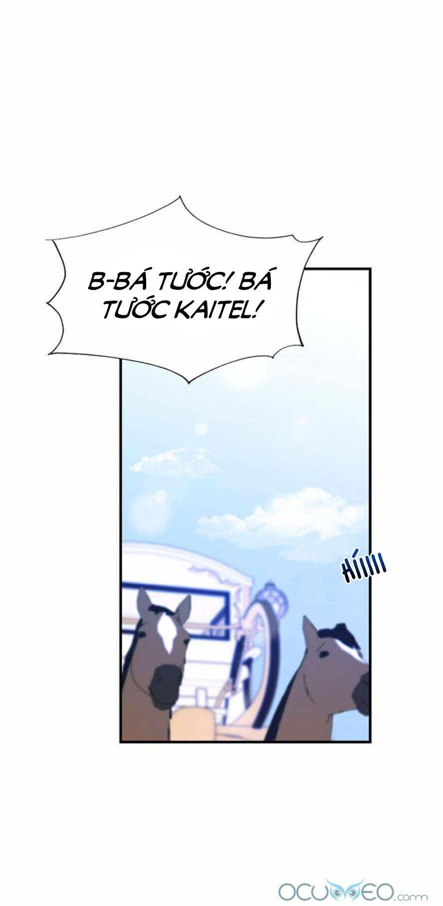 Lòng Trung Thành Với Kẻ Ác: Chapter 7