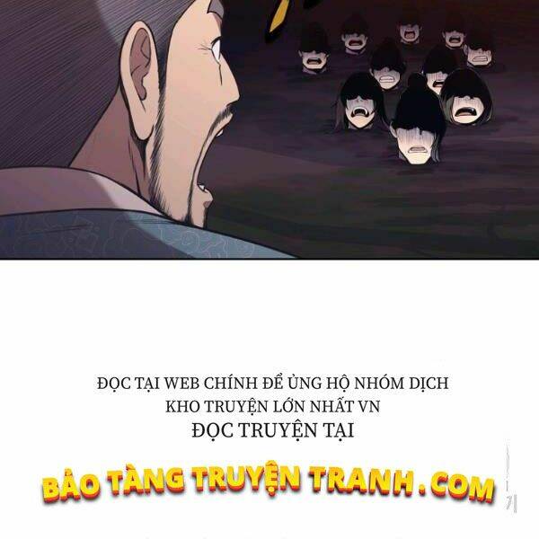 Thiên Võ Chiến Thần: Chapter 37