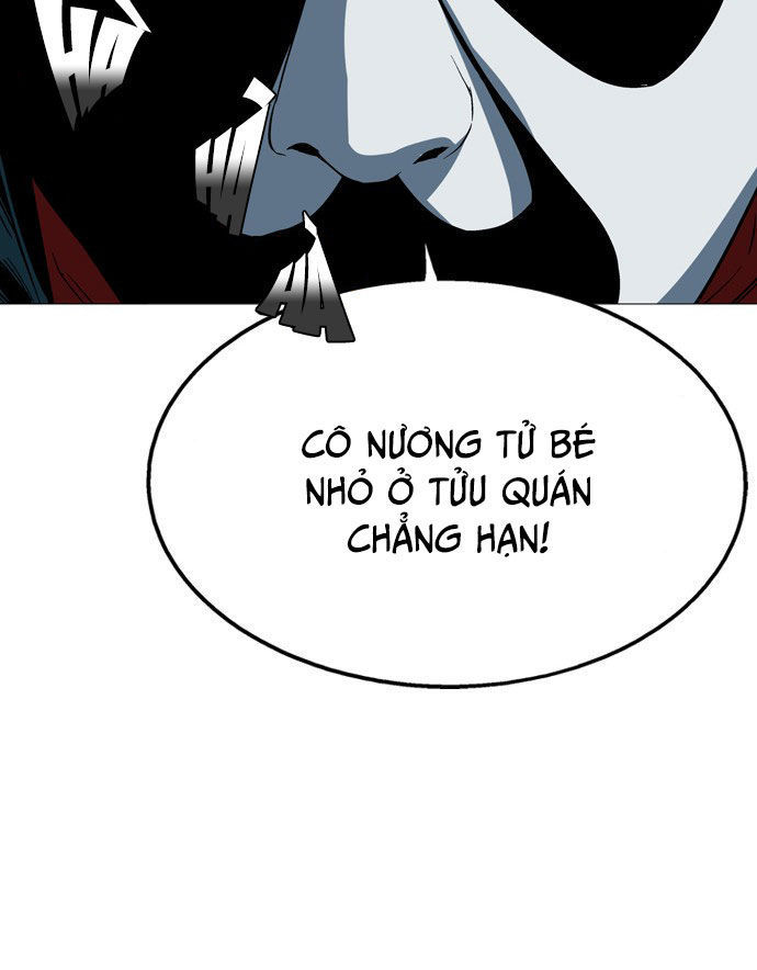 Cao Thủ 2: Chapter 9