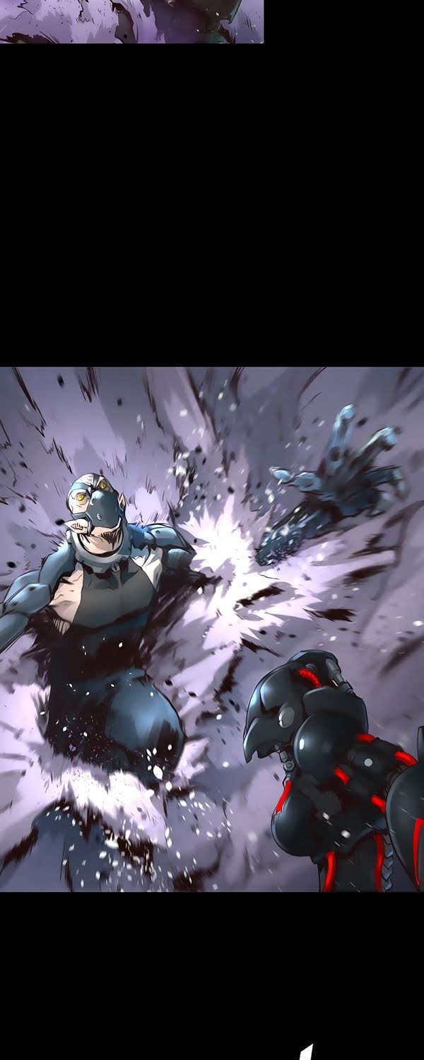 Dị Giới Tam Tuyệt: Chapter 54