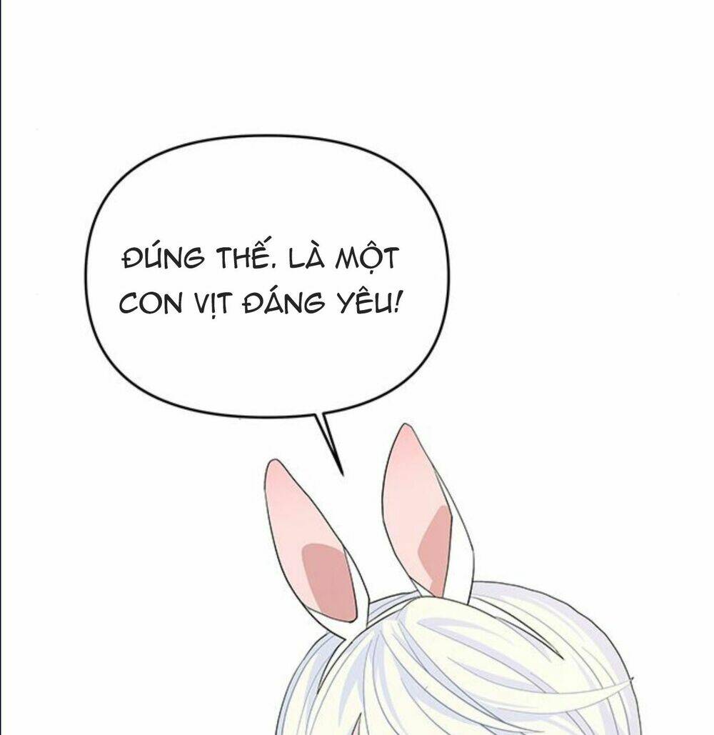 Con Người Không Phải Thứ Có Thể Sửa Rồi Dùng Được Đâu!: Chapter 21.2