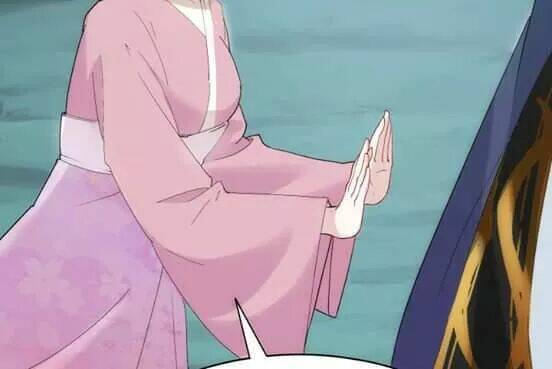 Bí Mật Của Dạ Tộc: Chapter 20