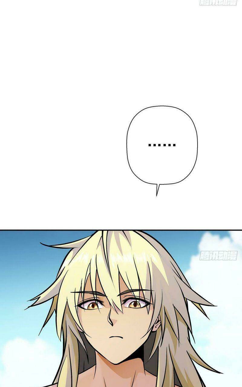 Ta Là Đại Hoàn Đan: Chapter 4