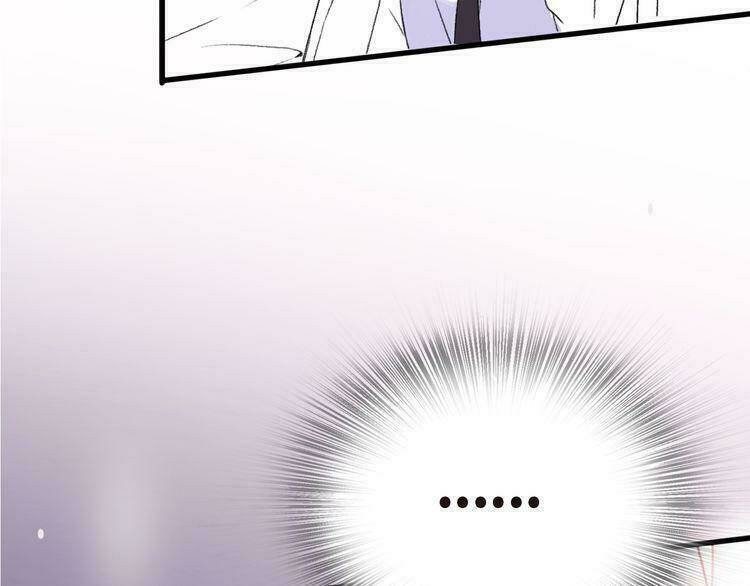 Cuộc Chiến Tình Yêu: Chapter 31