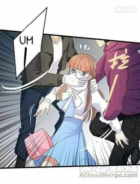 Chào Buổi Sáng, Ức Vạn Manh Thê: Chapter 40