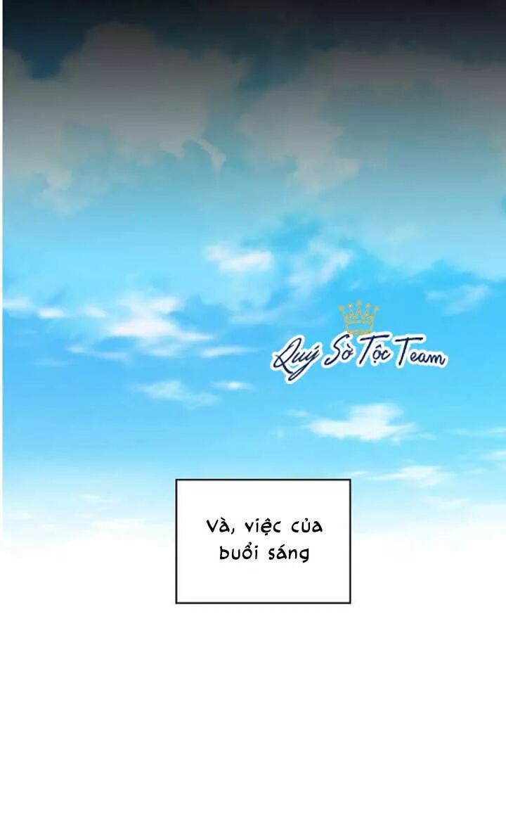 Tồn Tại Với Tư Cách Là Vợ Của Nam Chính: Chapter 82: Loan tin đồn đi