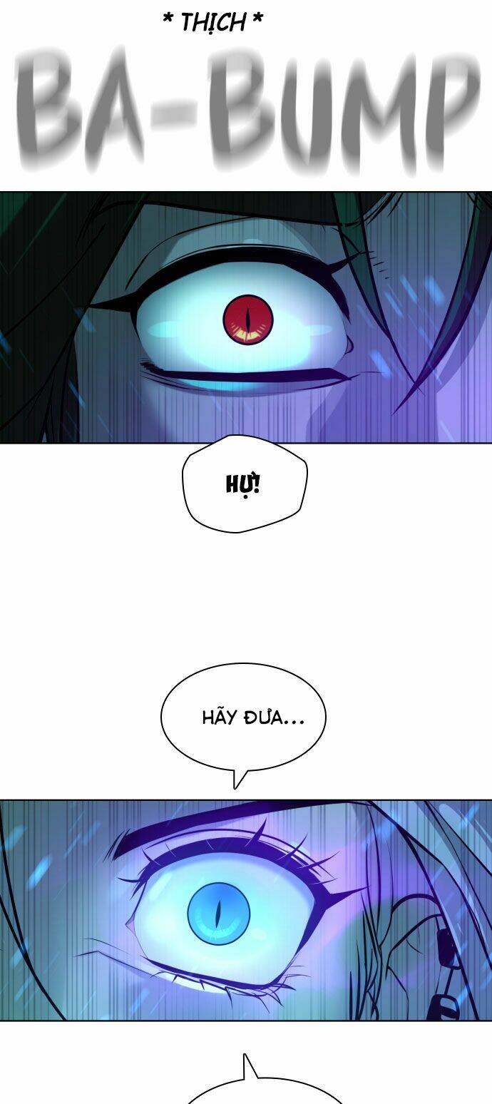 Máu trắng: Chapter 61