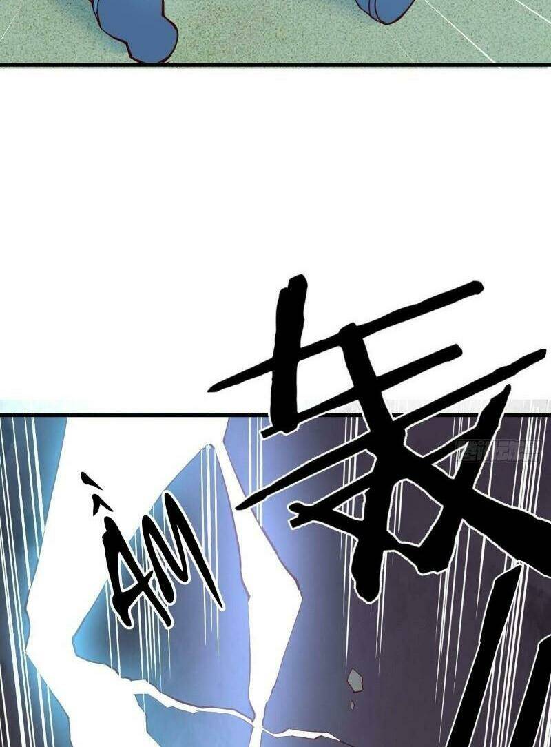 Song Tu Đạo Lữ Kiểu Xem Mặt: Chapter 76