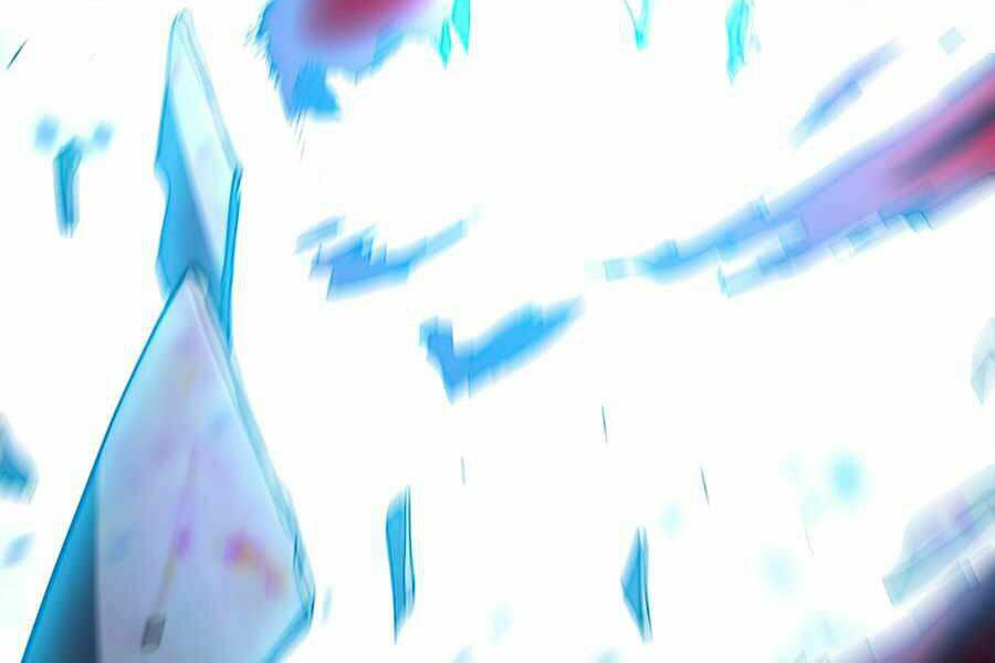 Các Chòm Sao Chỉ Chú Ý Mình Tôi: Chapter 21