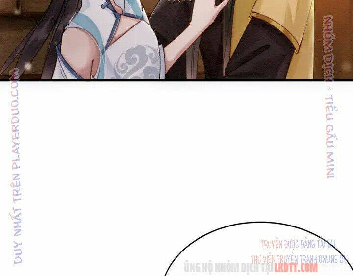 Trọng Sinh Bá Sủng Nhiếp Chính Vương Quá Mạnh Mẽ: Chapter 138