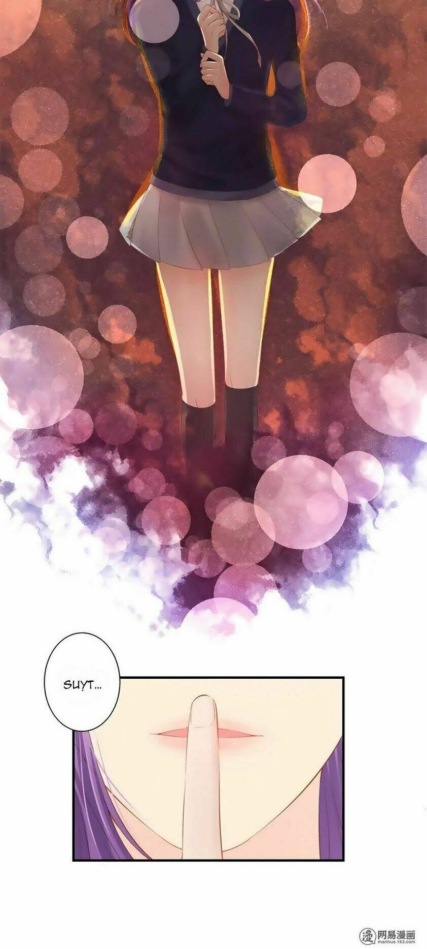 Bình Hoa Số Một Của Làng Giải Trí: Chapter 16