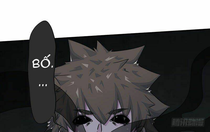 Lật Mặt: Chapter 14