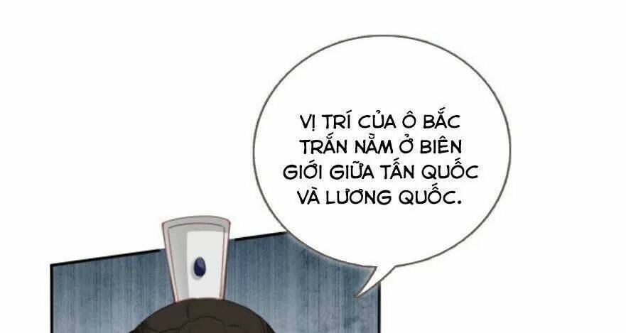 Nàng Trở Thành Bạch Nguyệt Quang Của Vương Gia Bệnh Kiều: Chapter 112