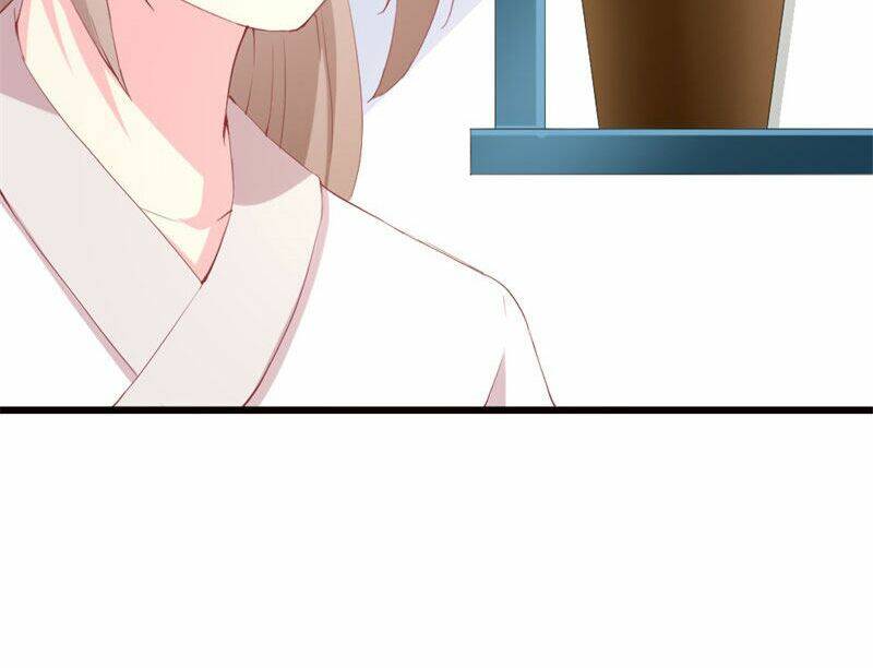 Này! Đừng Động Vào Phô Mai Của Tôi: Chapter 101