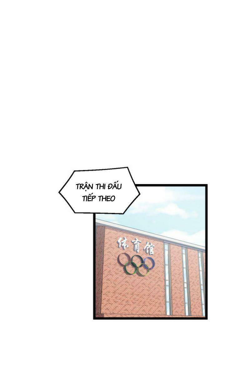 Đối Mặt Với Thử Thách: Chapter 80